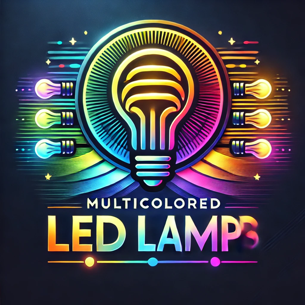 LED-LAMPE- BOUTIQUE OFFICIEL